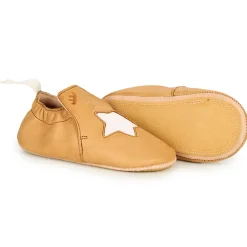 Easy Peasy - BLUBLU ETOILE