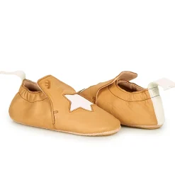 Easy Peasy - BLUBLU ETOILE