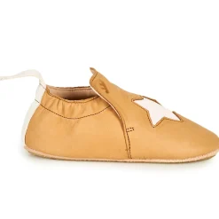 Easy Peasy - BLUBLU ETOILE