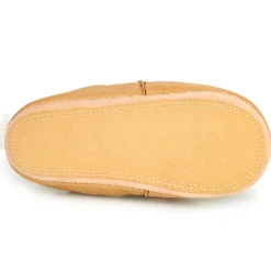 Easy Peasy - BLUBLU ETOILE