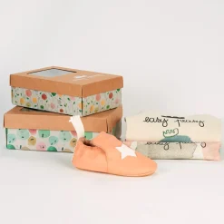 Easy Peasy - BLUBLU ETOILE Peche New