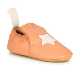 Best Easy Peasy - BLUBLU ETOILE Peche