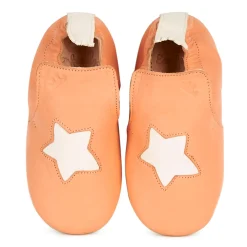 Best Easy Peasy - BLUBLU ETOILE Peche