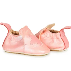 Easy Peasy - BLUBLU ETOILE