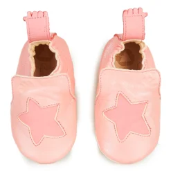 Easy Peasy - BLUBLU ETOILE Rose Online