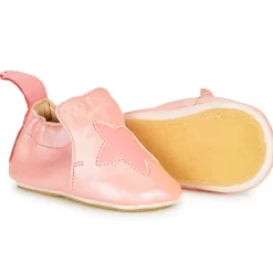 Easy Peasy - BLUBLU ETOILE Rose Online