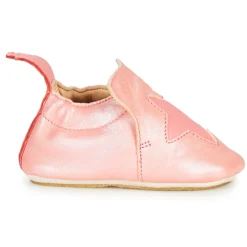 Easy Peasy - BLUBLU ETOILE Rose Online