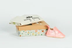 Easy Peasy - BLUBLU ETOILE Rose Online