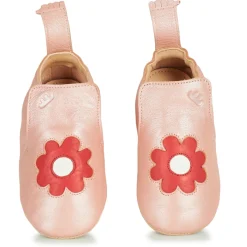 Easy Peasy - BLUBLU FLEURS Rose Best