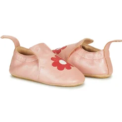 Easy Peasy - BLUBLU FLEURS Rose Best