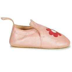 Easy Peasy - BLUBLU FLEURS Rose Best