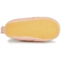 Easy Peasy - BLUBLU FLEURS Rose Best