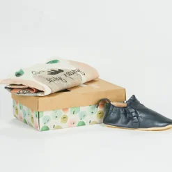 Easy Peasy - BLUBLU FROUFROU Bleu