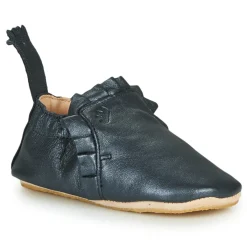 Easy Peasy - BLUBLU FROUFROU Bleu Best