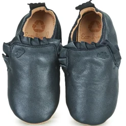 Easy Peasy - BLUBLU FROUFROU Bleu Best