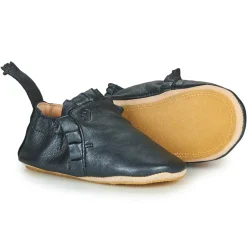 Easy Peasy - BLUBLU FROUFROU Bleu Best