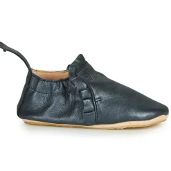 Easy Peasy - BLUBLU FROUFROU Bleu Best