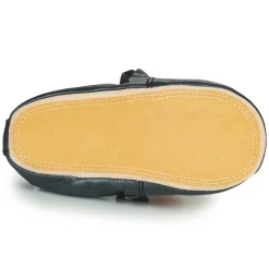 Easy Peasy - BLUBLU FROUFROU Bleu Best