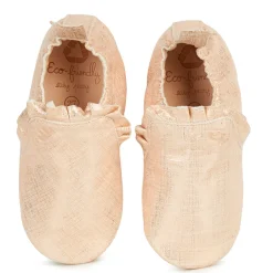 New Easy Peasy - BLUBLU FROUFROU Rose