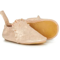 New Easy Peasy - BLUBLU FROUFROU Rose