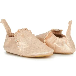 New Easy Peasy - BLUBLU FROUFROU Rose