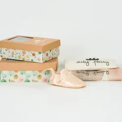 New Easy Peasy - BLUBLU FROUFROU Rose