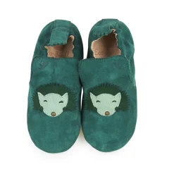 Easy Peasy - BLUBLU HERISSON