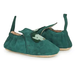 Easy Peasy - BLUBLU HERISSON