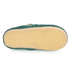 Easy Peasy - BLUBLU HERISSON