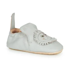 Easy Peasy - BLUBLU LION Gris Clearance