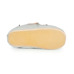 Easy Peasy - BLUBLU LION Gris Clearance