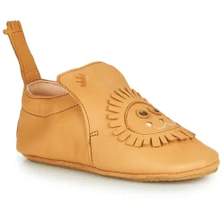 Easy Peasy - BLUBLU LION