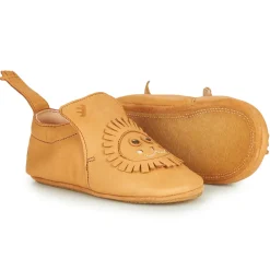 Easy Peasy - BLUBLU LION