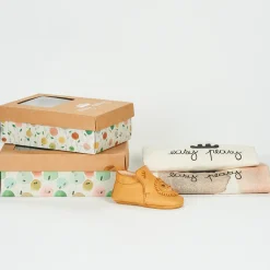 Easy Peasy - BLUBLU LION