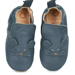 Easy Peasy - BLUBLU MOUSE