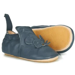 Easy Peasy - BLUBLU MOUSE