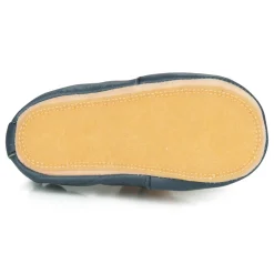 Easy Peasy - BLUBLU MOUSE