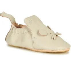 Discount Easy Peasy - BLUBLU MOUSE Beige