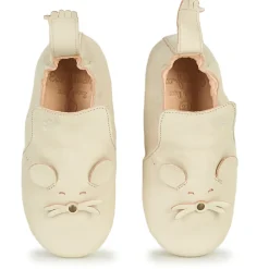 Discount Easy Peasy - BLUBLU MOUSE Beige