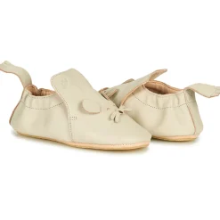 Discount Easy Peasy - BLUBLU MOUSE Beige