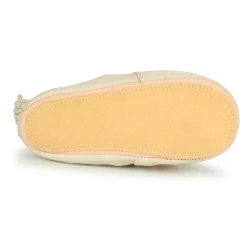 Discount Easy Peasy - BLUBLU MOUSE Beige