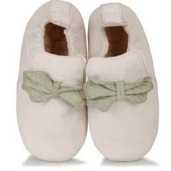 Outlet Easy Peasy - BLUBLU NOEUD Rose