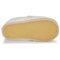 Outlet Easy Peasy - BLUBLU NOEUD Rose