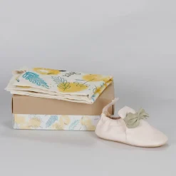 Outlet Easy Peasy - BLUBLU NOEUD Rose