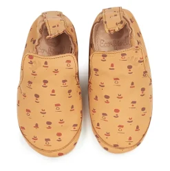 Easy Peasy - BLUBOOTIES Marron Clearance