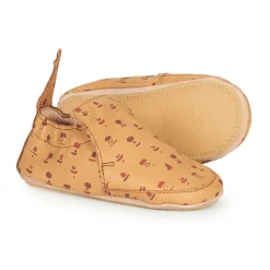 Easy Peasy - BLUBOOTIES Marron Clearance