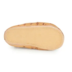 Easy Peasy - BLUBOOTIES Marron Clearance