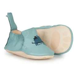 Best Easy Peasy - BLUMOO Bleu