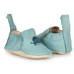 Best Easy Peasy - BLUMOO Bleu