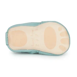 Best Easy Peasy - BLUMOO Bleu